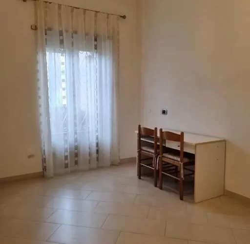 Delizioso E Silenzioso A *