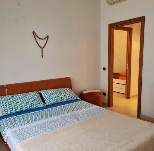 Delizioso E Silenzioso A