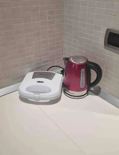 Delizioso E Silenzioso A *