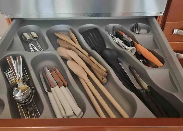 Delizioso E Silenzioso A * Rzym
