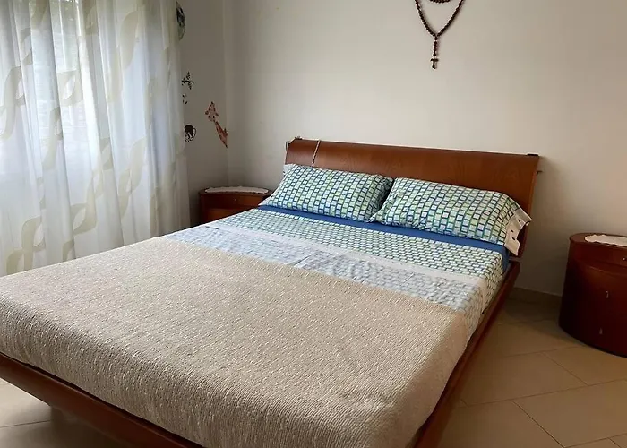 Delizioso E Silenzioso A * Rzym